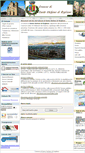 Mobile Screenshot of comune.santostefanodirogliano.cs.it